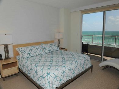 Longboat Key Condo 883765